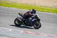 Middle Group Black Bikes